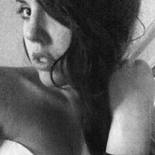 Photo de Rosalia Amorelli