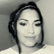 Ana Machado's photo
