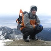 Frederic Vincent's photo