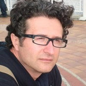 Valery Zelixon's photo