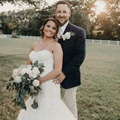 Kelly Drake's photo