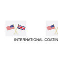 International Coating Company's profile photo
