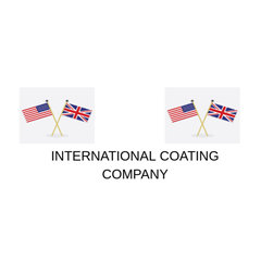 International Coating Company