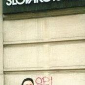 Foto von Yves Legin