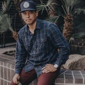 Ryan Bagubeさんの写真