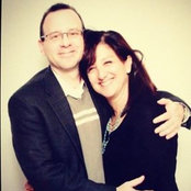 Rachelle Simon's photo
