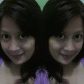 Kate Libirans billede