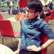 Tie Sing Nam's photo