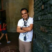 Bhavin Patel's photo