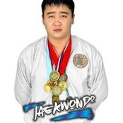 Vladislav Nam's photo