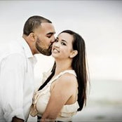 Lily McClure's photo