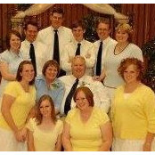 Miriam Orgill's photo