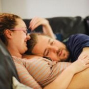 Foto di Jon Klein