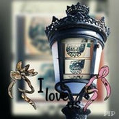 Foto von Joyce Elaine