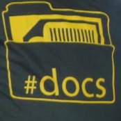 davao docs's photo
