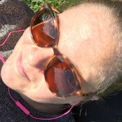 Heather McFalls's photo