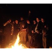 Chase Ford's photo