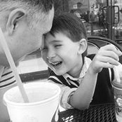 David Noceti's photo