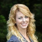 Jeri Kennedy's photo