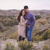 Mikayla Lucas's photo