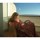 Diana Gleason's photo