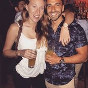 Bennett Marano's photo