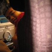 Emman Gues foto