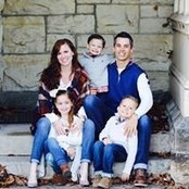 Erica Moonier's photo