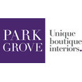Park Grove Design's profile photo