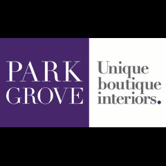 Park Grove Design