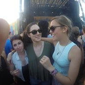 Cloa Milette's photo