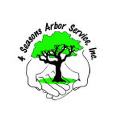 4 Seasons Arbor Service