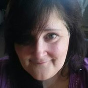 Tammy Landry's photo