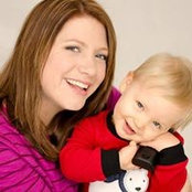 Joy Kenney's photo