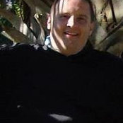Bill Parker's photo