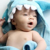 Nadine Smith's photo