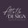 Attollo Design | Interior & Joinery Design