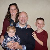 Melanie Lindsay's photo