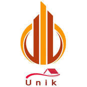 Unik India's photo