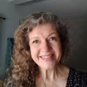 Liz Corbins billede