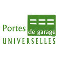 Portes de garage Universelles Inc's profile photo