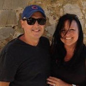 Crissy Devine's photo