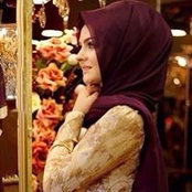 Elaf Haydar's photo
