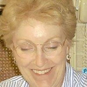 Donna Christ's photo
