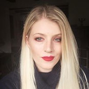 Sandy Mcfly's photo