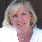 Gwen Blake's photo