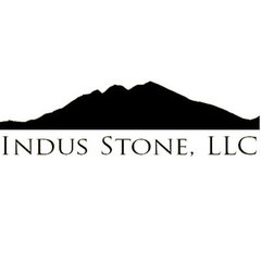 Indus Stone LLC