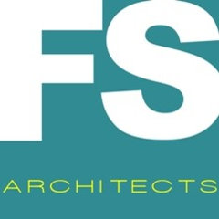 FS Architects