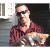 Yousif Yousif's photo