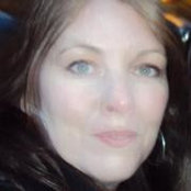 Susan Schultzs foto